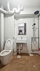Blk 455 Sin Ming Avenue (Bishan), HDB 4 Rooms #622700651